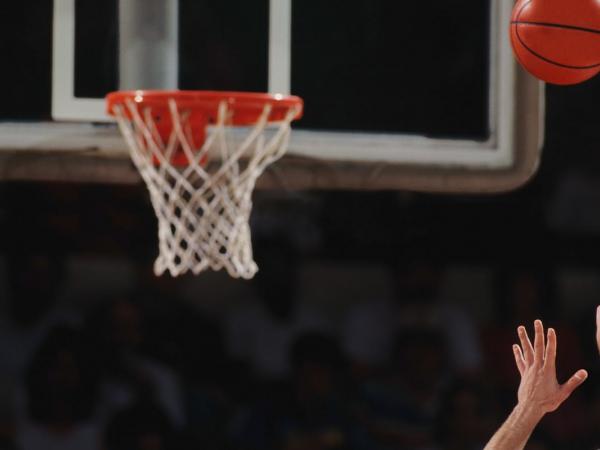 Cleveland Cavaliers Obtain Favorable TCPA Settlement